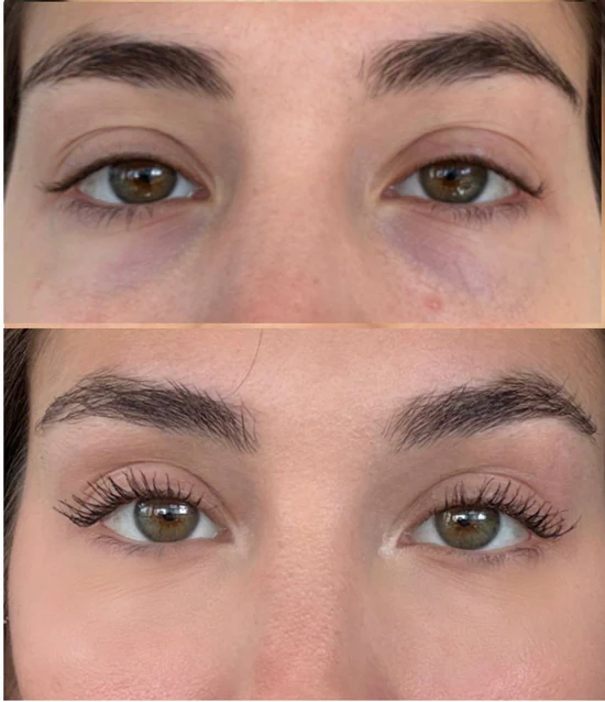 407134df-d7ad-49f2-9dd9-597f84e86bd1.Perfectly Sized To Organize