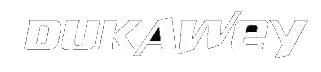 600ec1d2-e27e-44d0-bd97-48576d7a9741.kass0enHnM6lV0dDumXEL