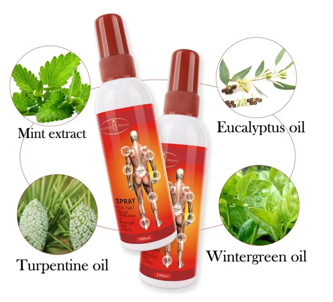 93059857-4303-4c94-a139-8b826805c3e9.V1-Joint-Spray_05