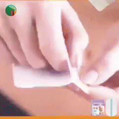 Eelhoe Tummy Lifting Straps