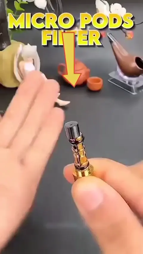 5c6daa66-0cef-4cf0-9299-8a44996caf48.video3iyar-ezgif.com-video-to-webp-converter