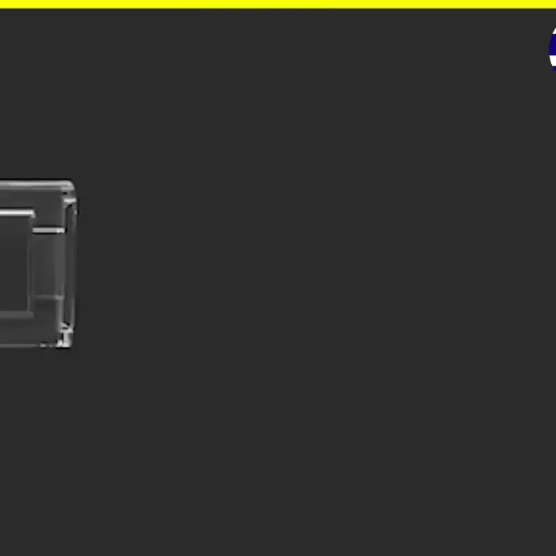7768fbf7-948b-40cf-8de5-ad78e63beba8.hadamakan-ezgif.com-video-to-webp-converter