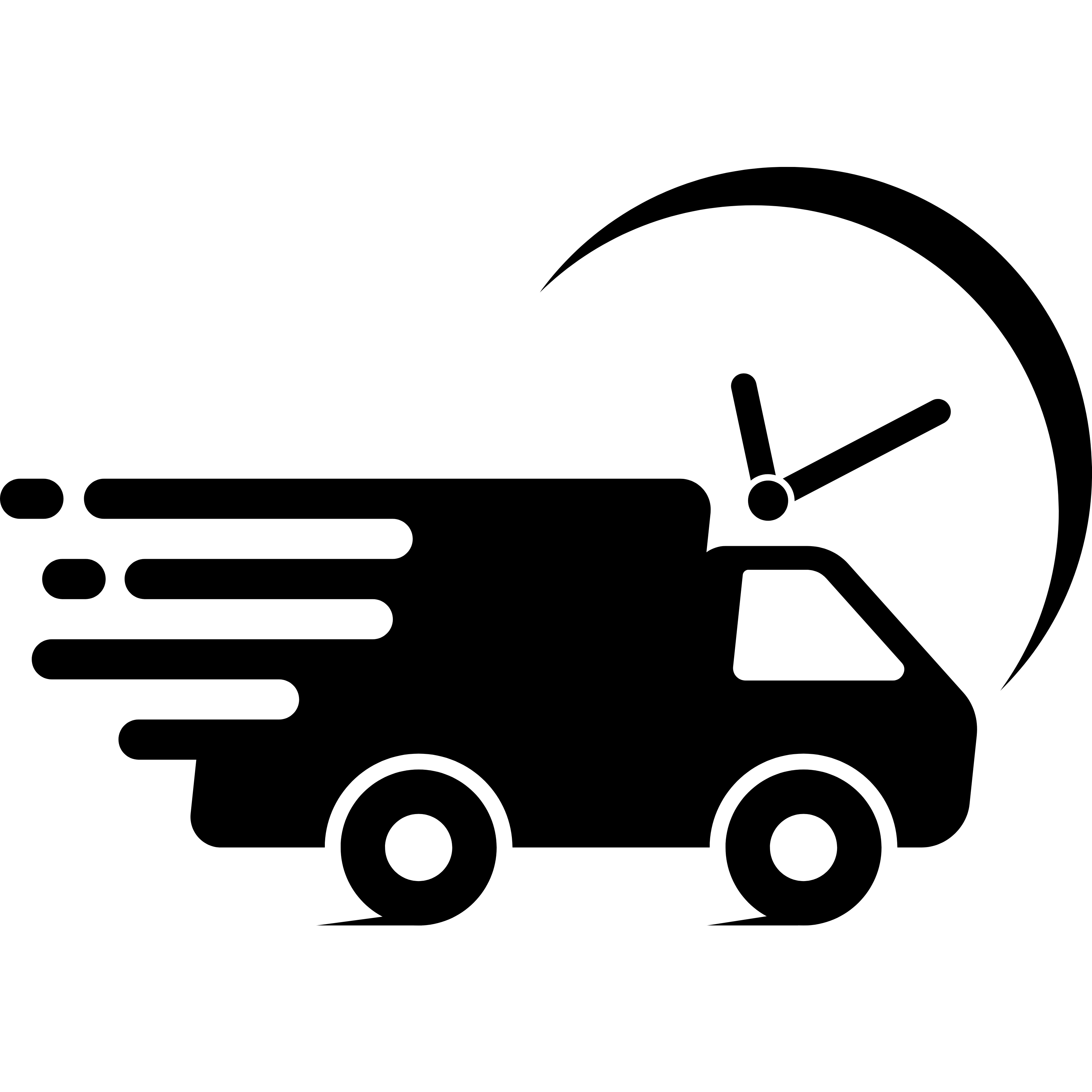 משלוח מהיר
