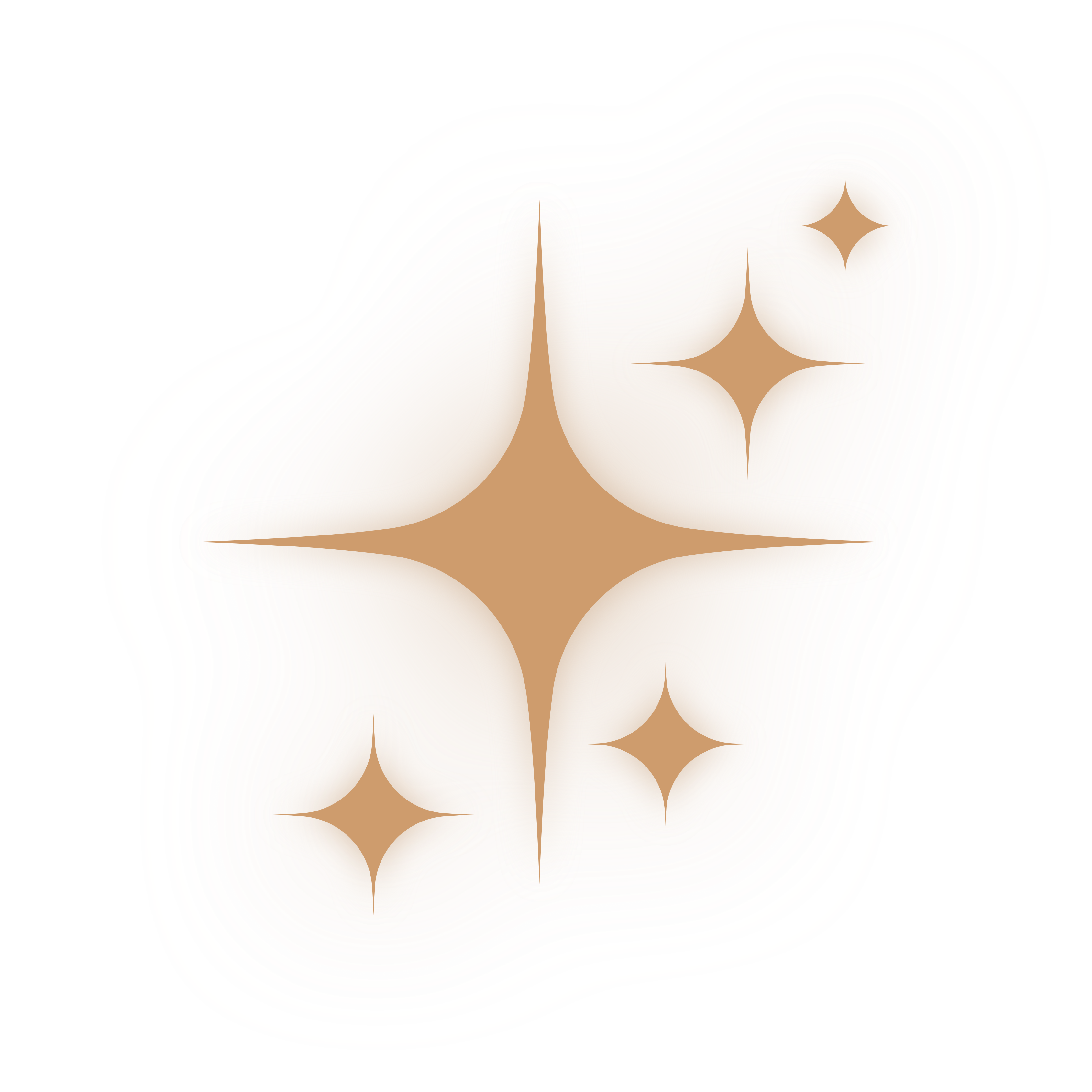 Painless Strap Icon