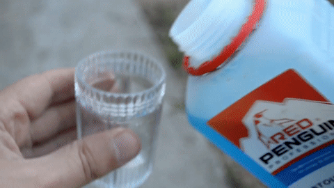 d0c01737-f7b1-40a4-ac6d-827eb9953056.imagegif02