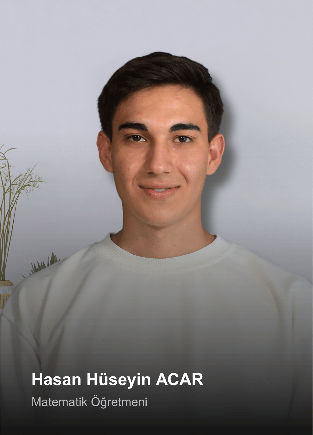 Görsel 1