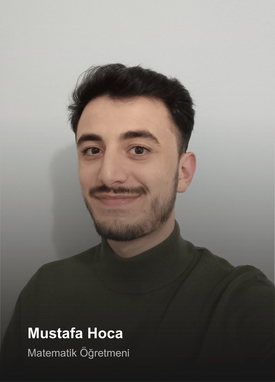 Görsel 4