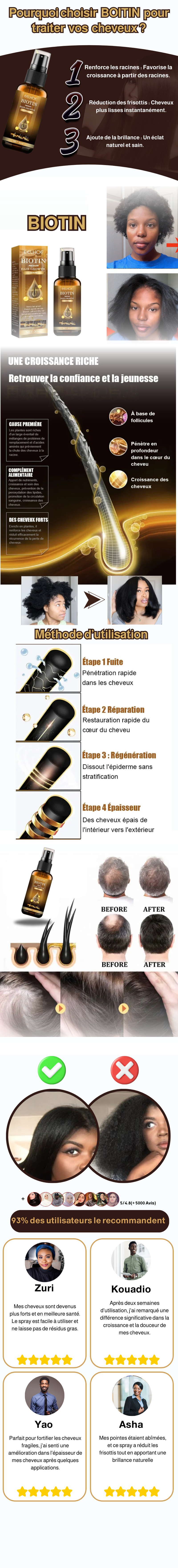 01934ba3-71c1-47e7-8760-a8e203964465.5