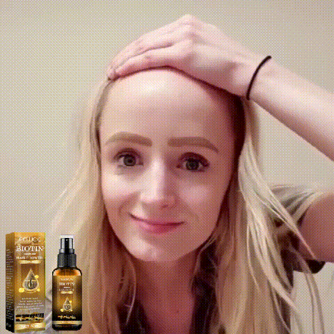 6b8f9ed2-924d-4a5a-b8f9-549d490a5130.4