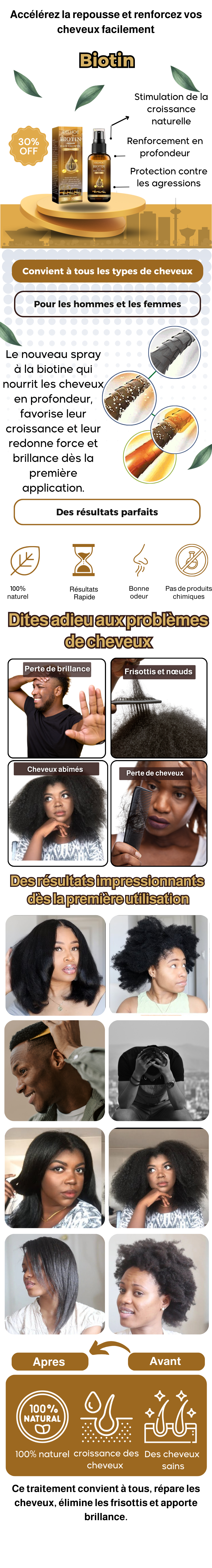 c919dd25-4609-425f-9cf9-42d3f9b08daa.2