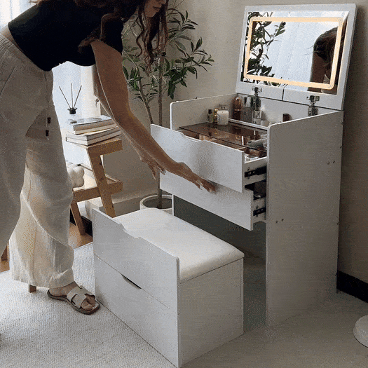 9b281a8a-4c31-4e25-a2af-b7e784c9cdfa.SnapTik_App_7423456876035083563-HD-ezgif.com-crop