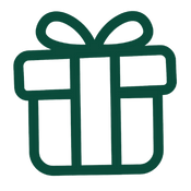 Gift Icon