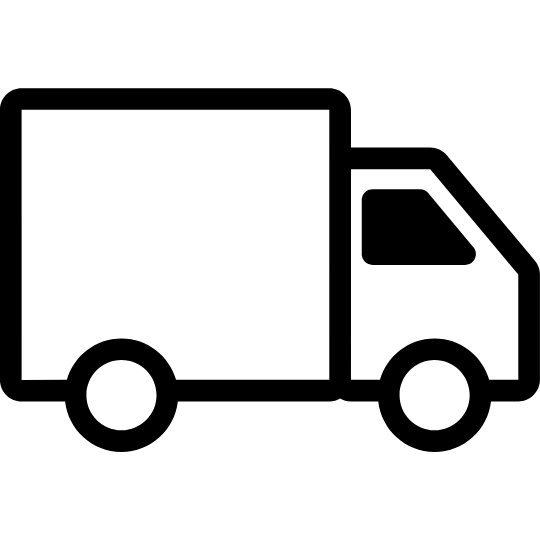 Dispatch Icon