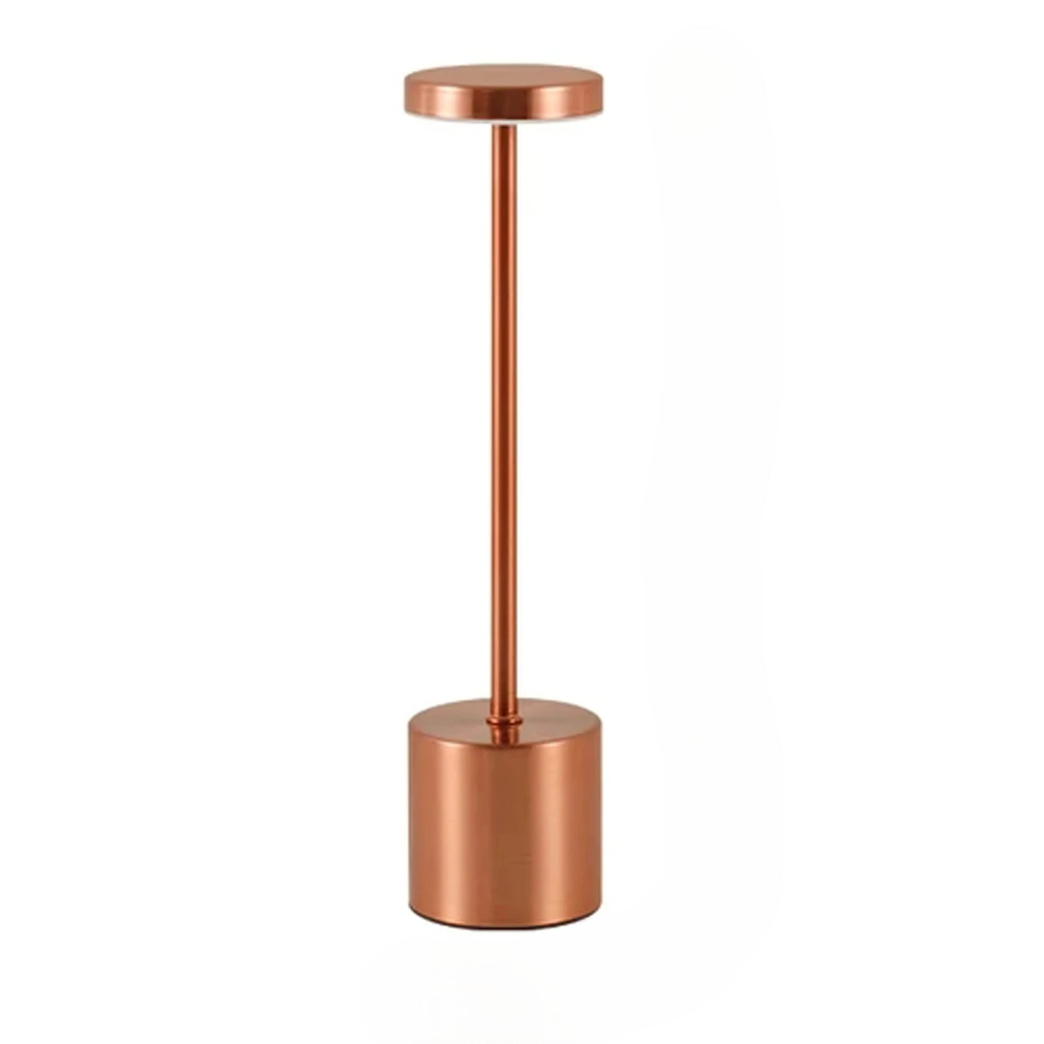 variant product img