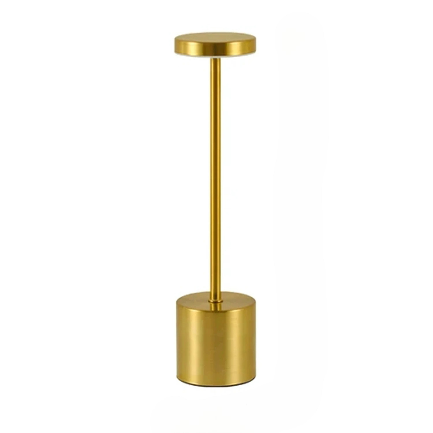 variant product img