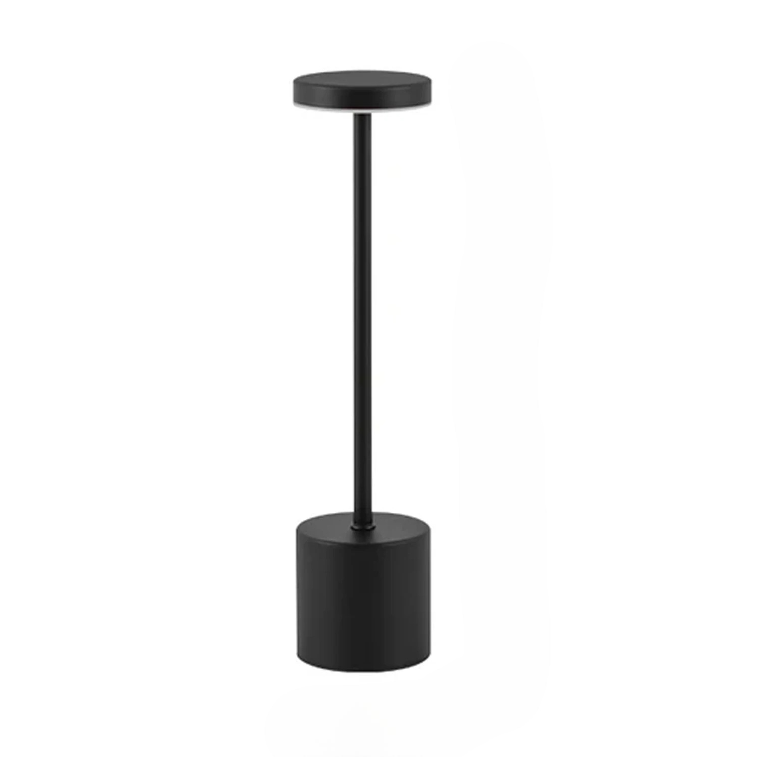 variant product img
