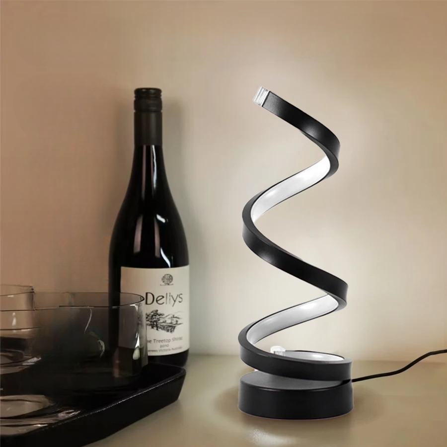 variant product img