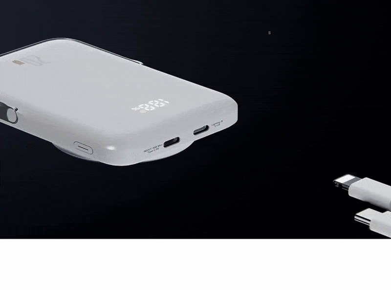 dc634d56-2bce-4d6f-8517-06c0c9529f39.Untitled1080x800px-ezgif.com-video-to-gif-converter-min