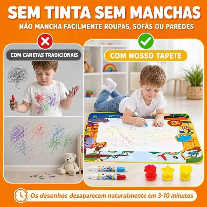 c14e9b2c-cd55-477a-af41-febffc82444e.EWAzA2ZY-WvysOHnr5jCW