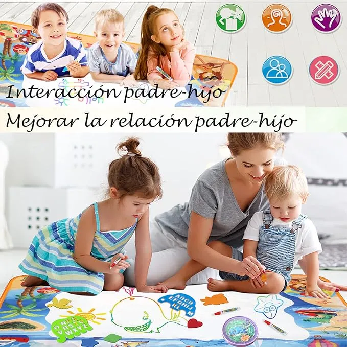 cfb05f77-c9e2-4c2e-b173-0a743873a6b7.ZpdjHyKr8JDtElW4KXwIS