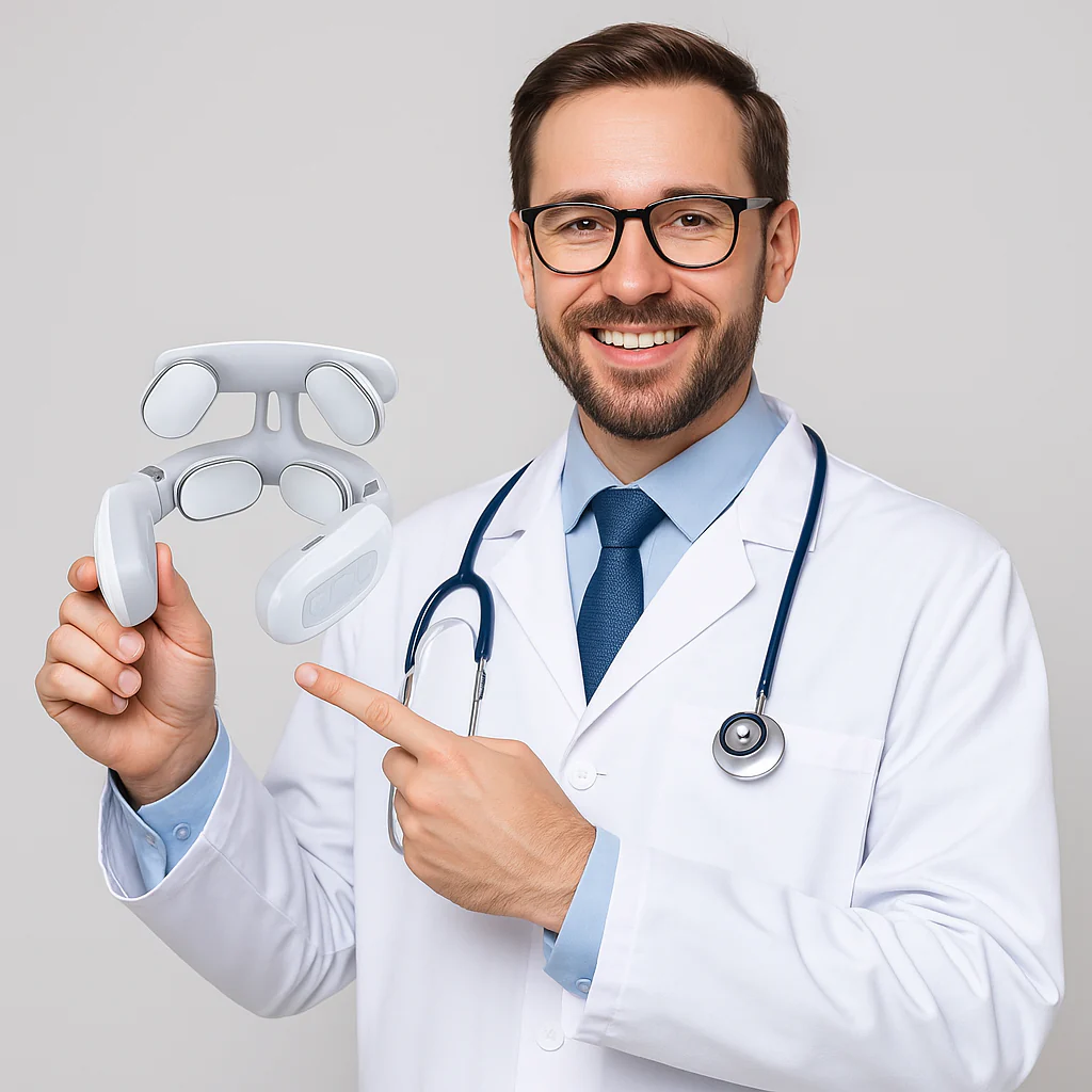 Masseur de cou intelligent avec technologie à impulsions électriques 32764ced F46d 4d7b 82ae Cefca41fff97.imgi 35 13a41f1e 3b36 448a Be78 E25016388841