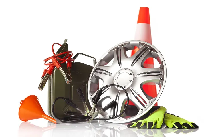 2e66090b-8652-4781-956a-30e3943f4332.report-these-are-the-most-popular-automotive-products