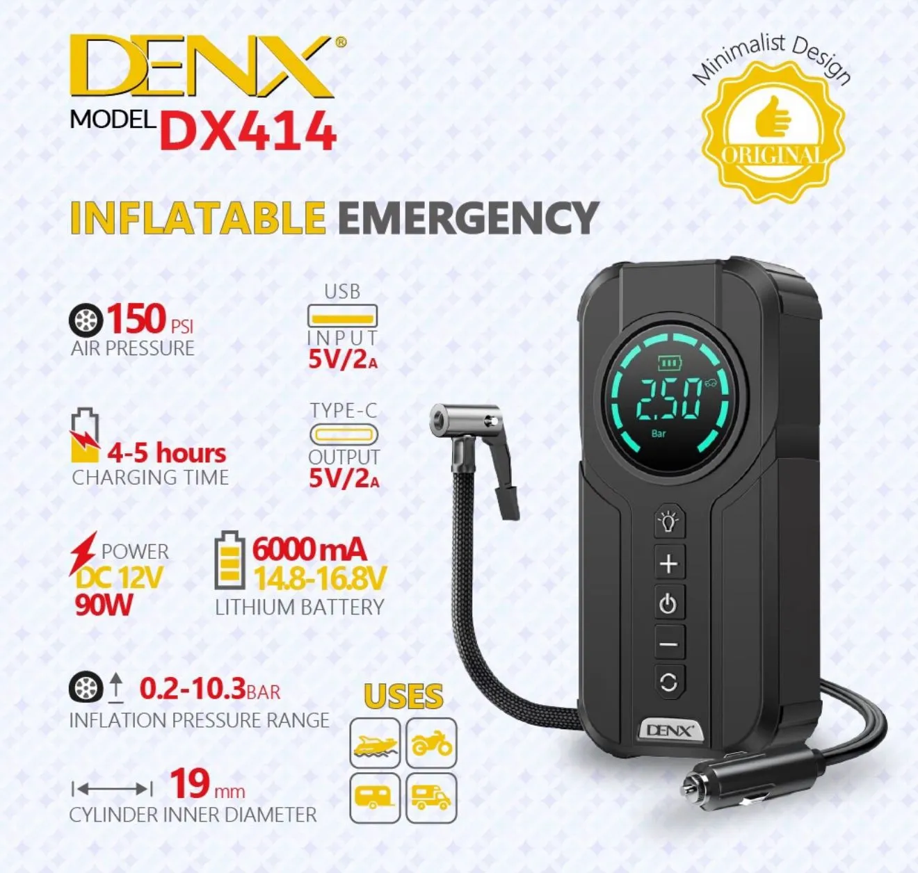 5aa06d1d-674b-49cc-8de4-9ef898e2b96e.49824567-48da-48d4-8d78-70219629d092
