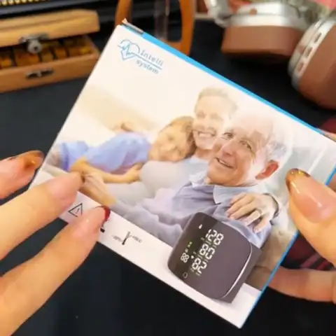 5c364821-3241-42cc-bc9a-67c9727f26ae.BLOODMESUREG1-ezgif.com-video-to-webp-converter