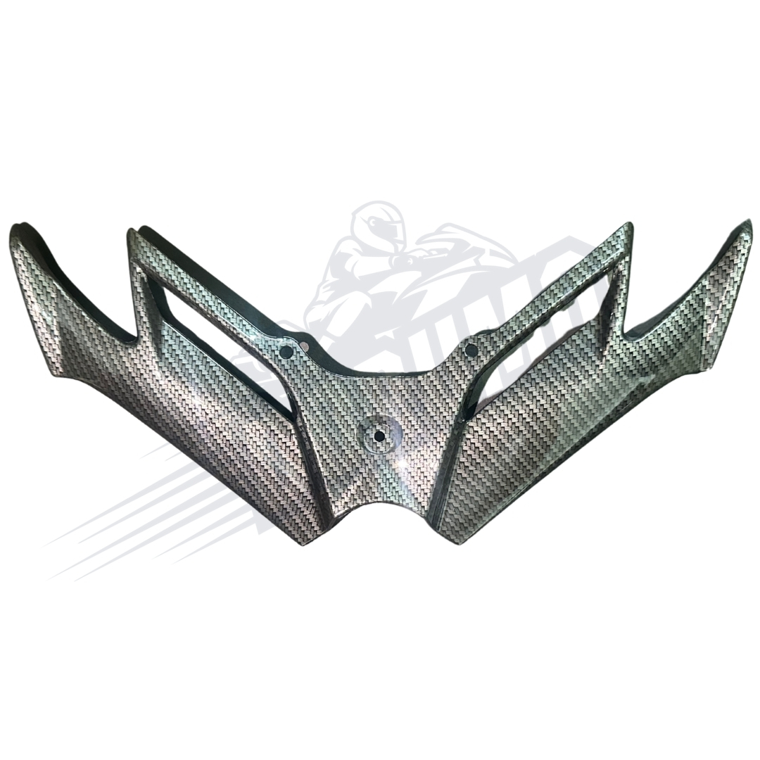 variant product img
