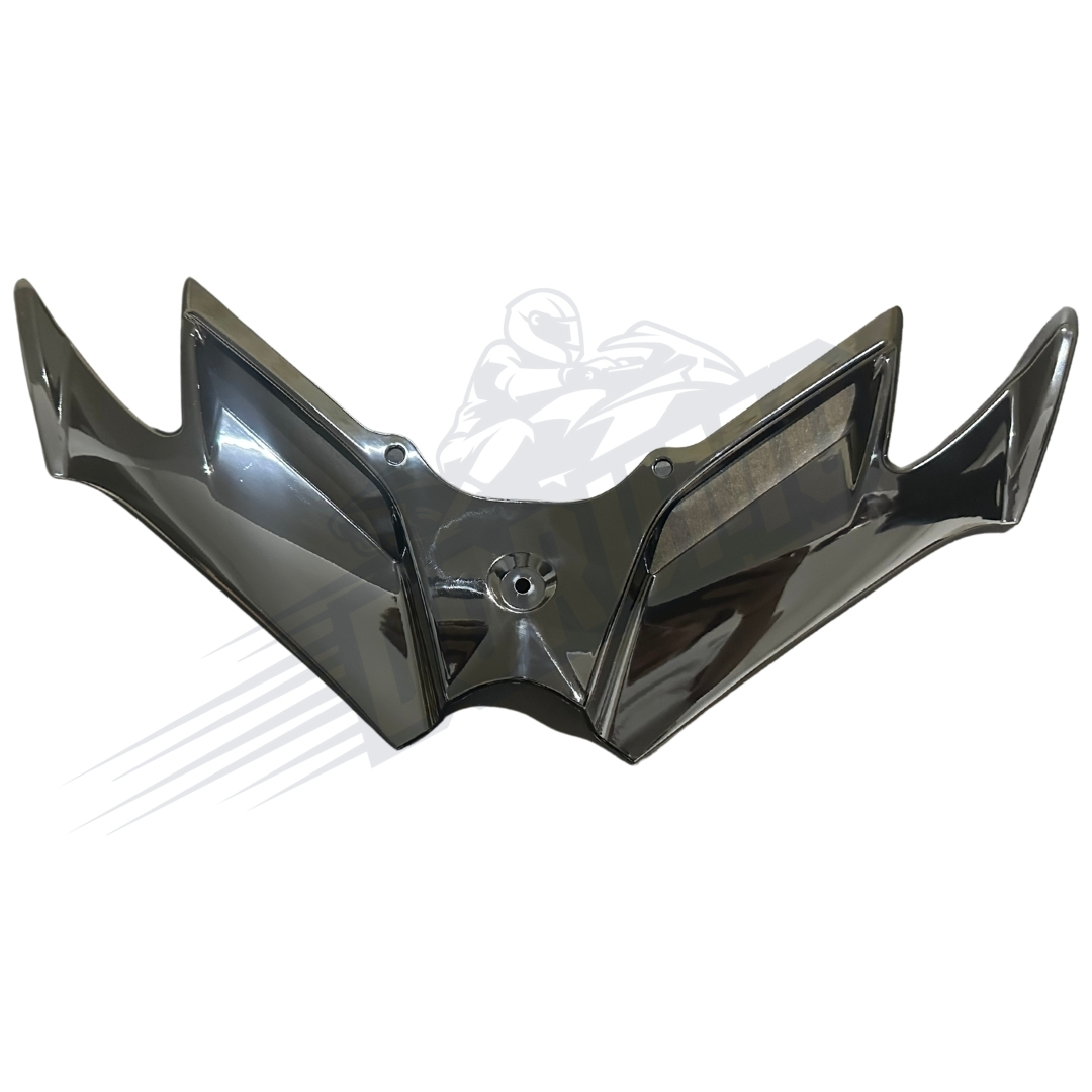 variant product img