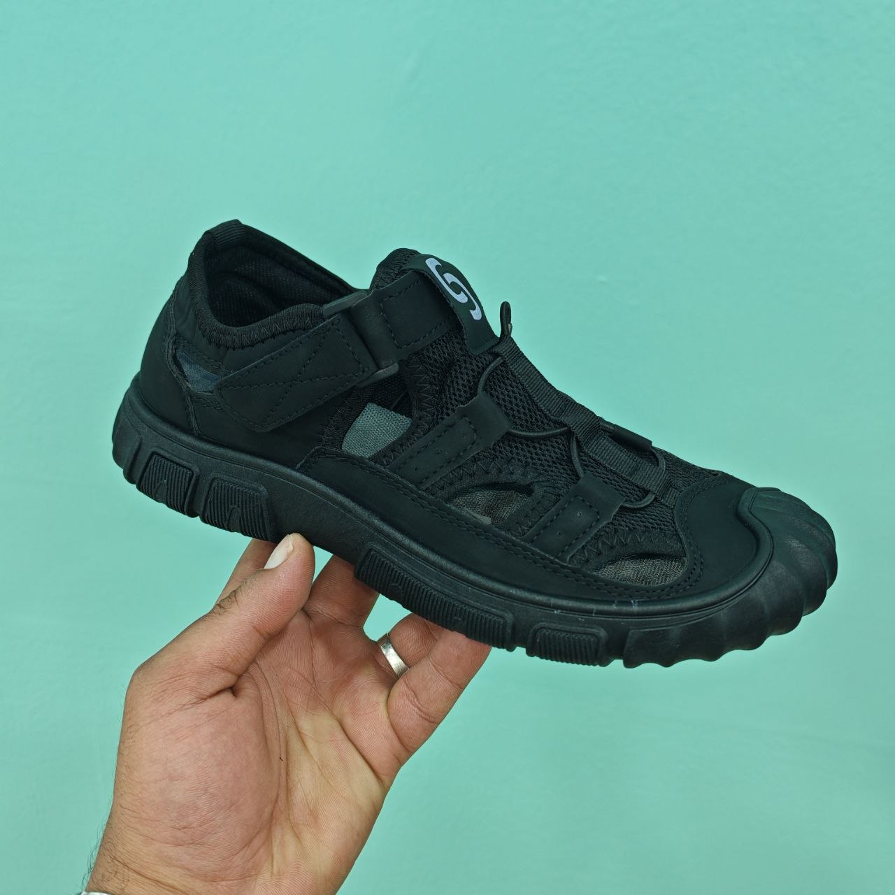 variant product img