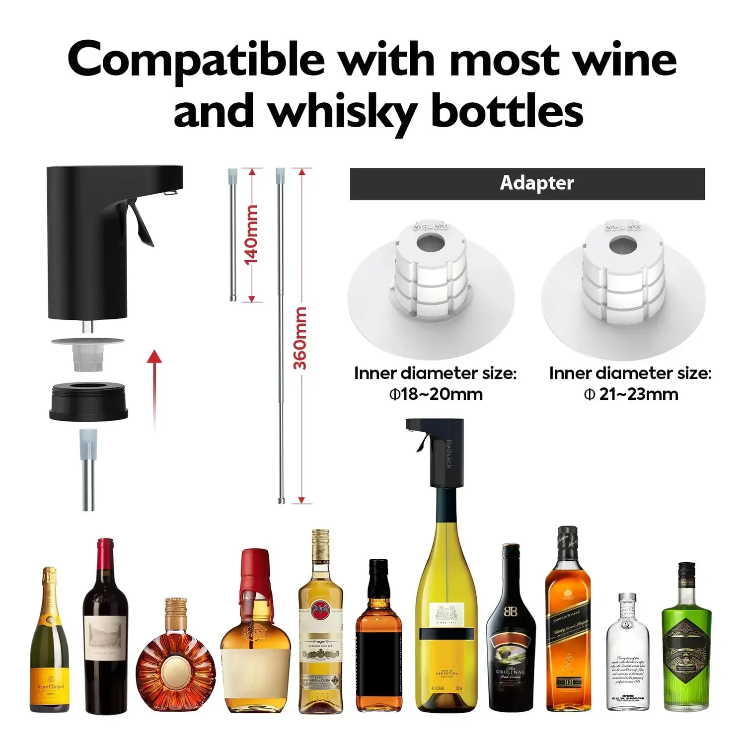 37e313f0-8c8e-43de-9d27-ed4b95f73844.Image_of_product_with_adaptors_and_bottles