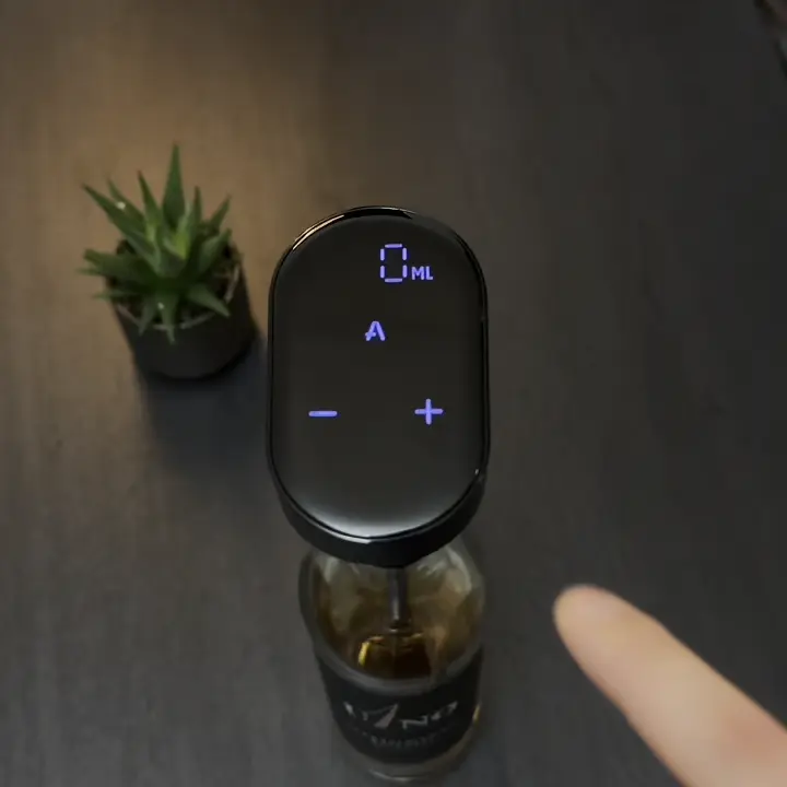 4123954e-f39a-4c31-a343-ed3101ce7cfb.second_image