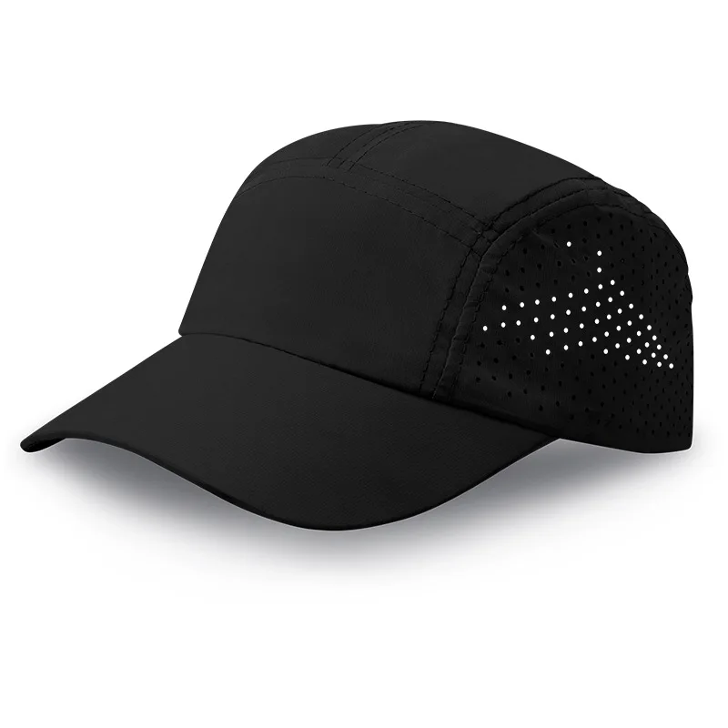 variant product img