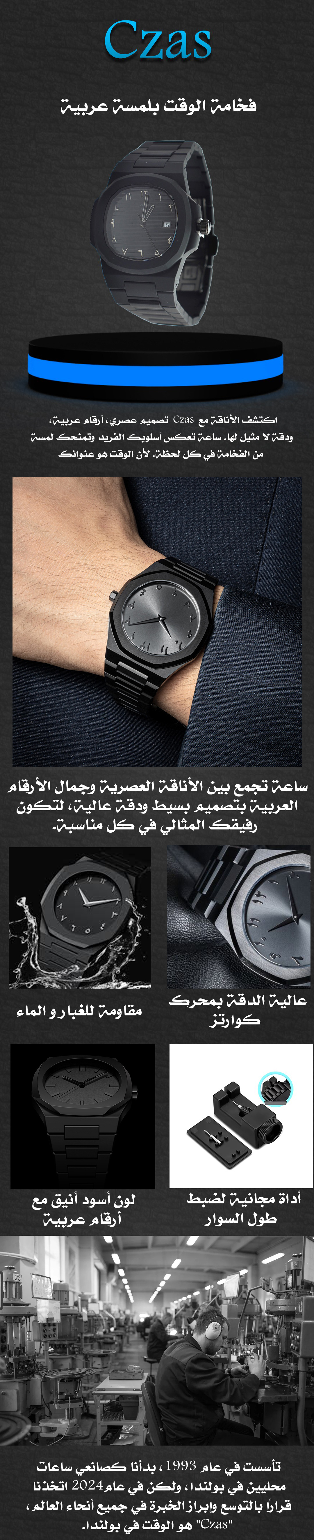 Uploaded image