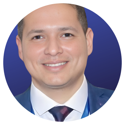 د. أحمد عماد