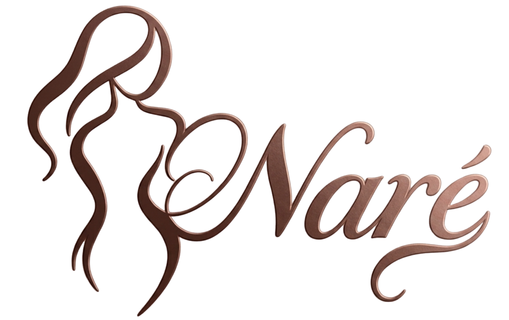 Naree