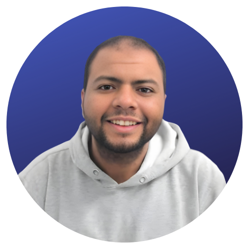 د. محمد إمام