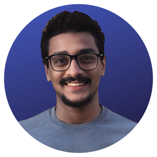 د. محمد عبد المنعم