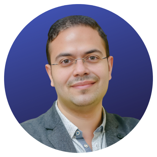 د. علاء الدين محمود