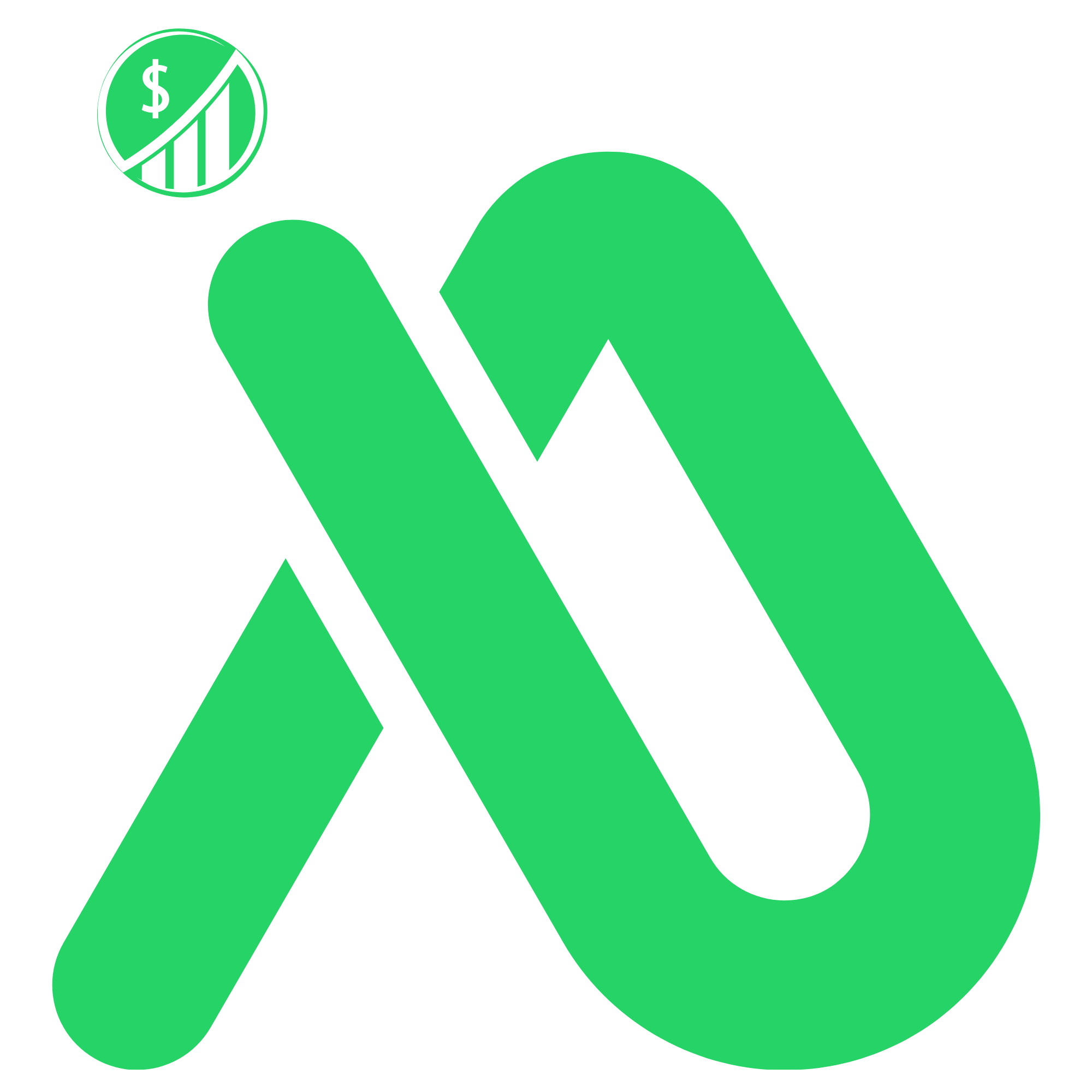 NPA