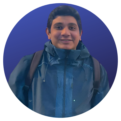 د. شريف عرفة