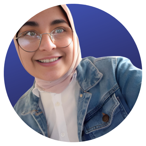 إسراء مصطفى