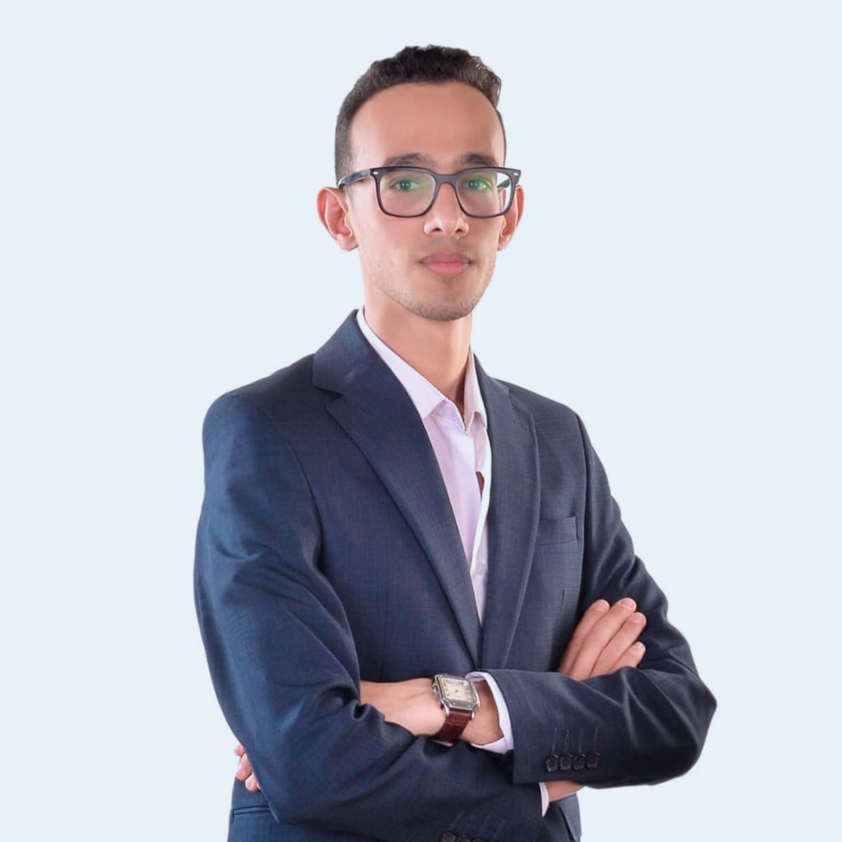 Mostafa Fahiim - E-commerce Growth Expert