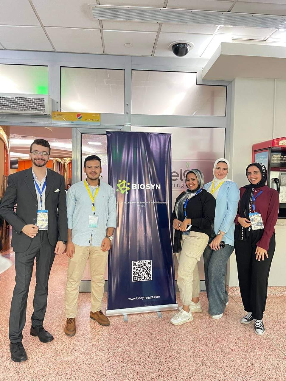 منتدى الباحثين الشباب 57357