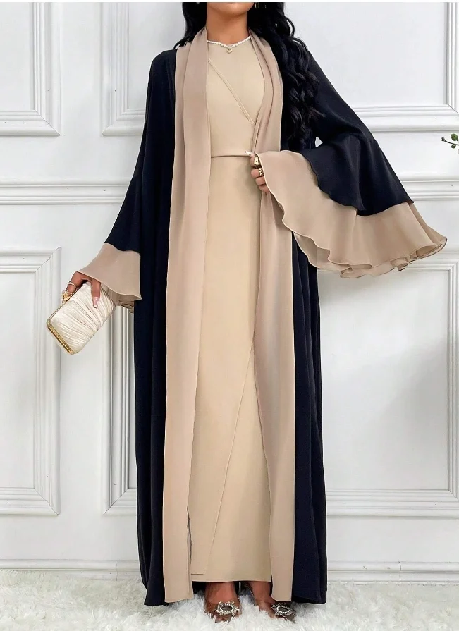 599212f6-7377-4e45-9492-9805ee6714ba.MhTCISmDmnuQbyLxzkmxb9F9pcDhtcogDNIMSu8Y