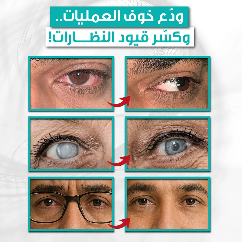 aec07e4f-6084-4af8-a321-2c141706ce5d.1-02