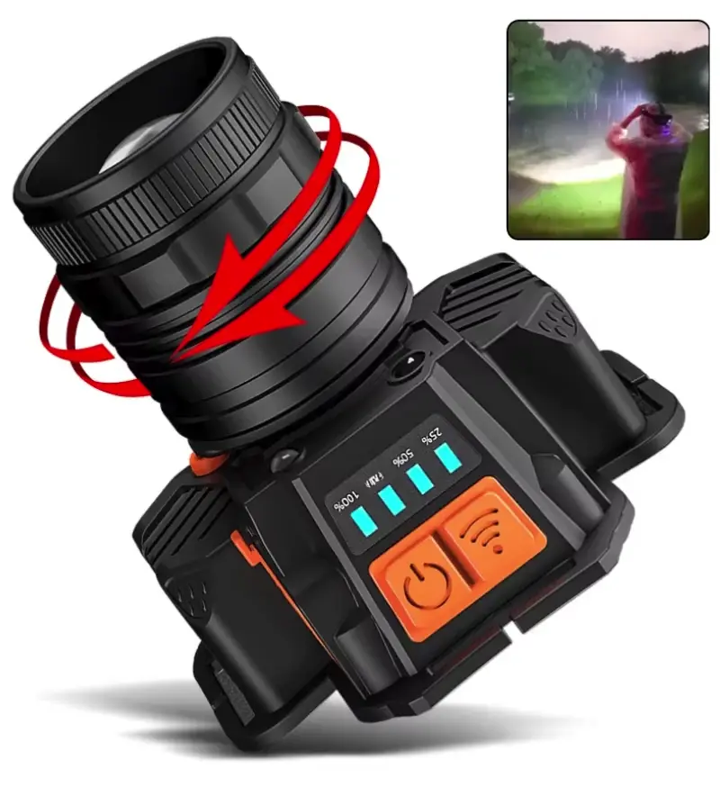 4f8fb87c-1fe2-4dab-88b8-c422bd160862.4