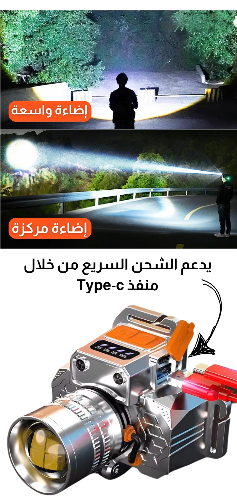 7adec0da-0ff7-4d54-bf78-019e2b2576f3.5