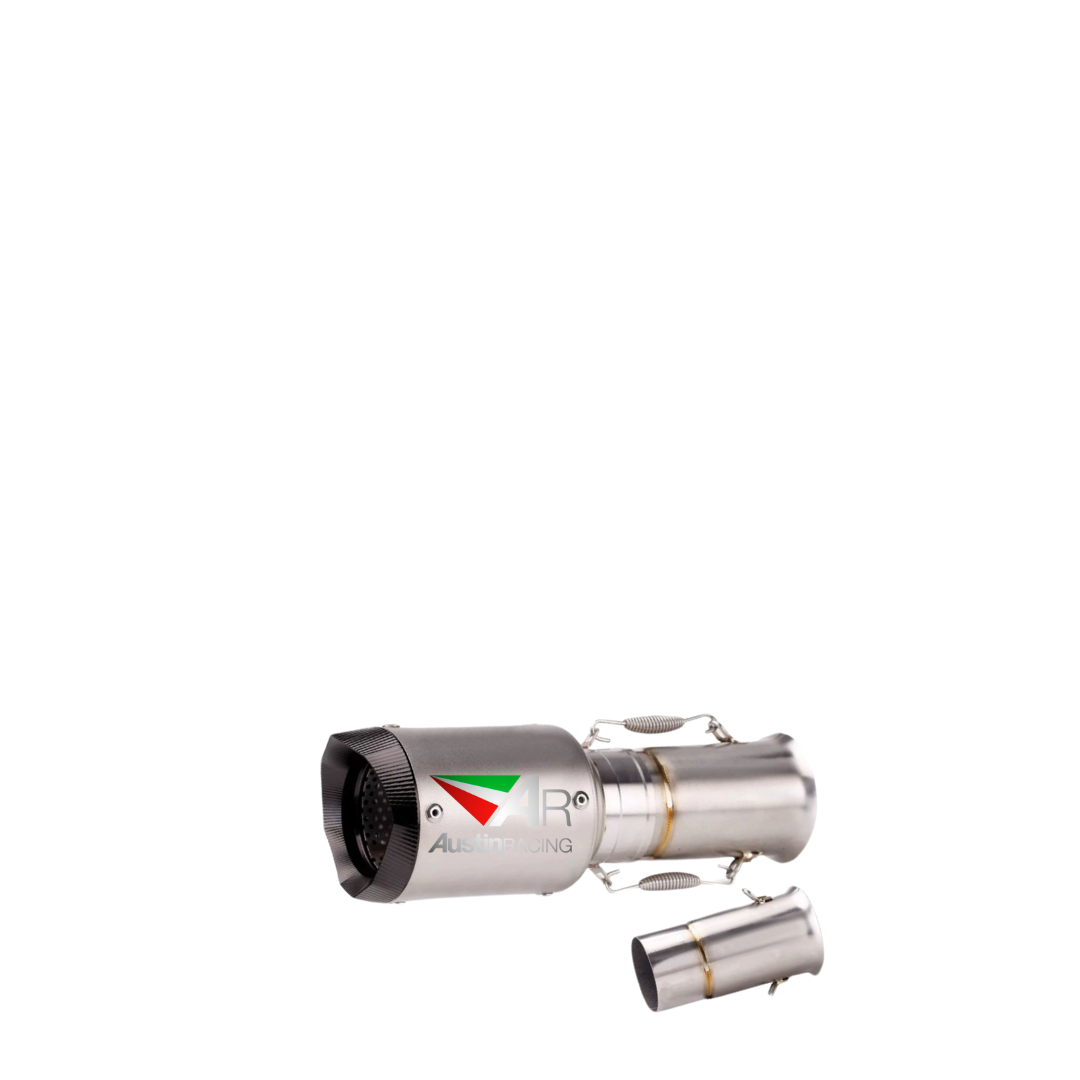 variant product img